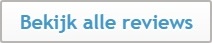 Bekijk alle reviews