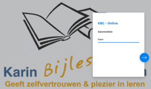 KBC-Online