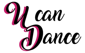 U Can Dance dansschool